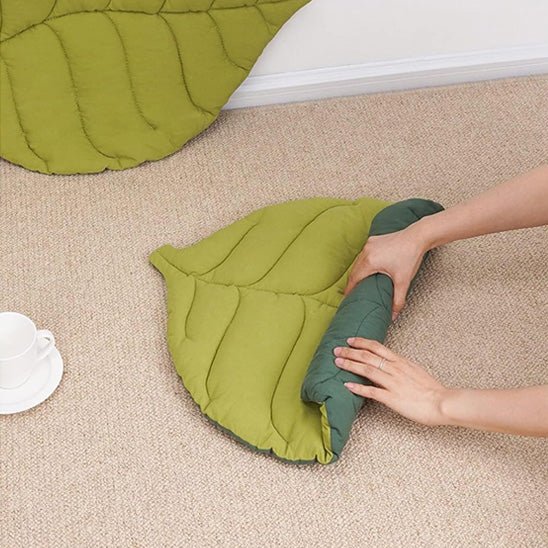 coussin chat | Royal Confort - Bien - ĂȘtre du chat