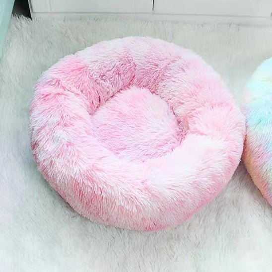 Coussin Chat | UltraConfort - Bien - ĂȘtre du chat