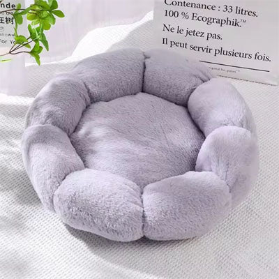 Coussin pour chat | Ultra - Doux - Bien - ĂȘtre du chat