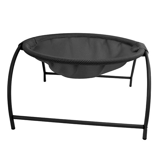 Hamac pour chat | Comfort Deluxe - Bien - ĂȘtre du chat
