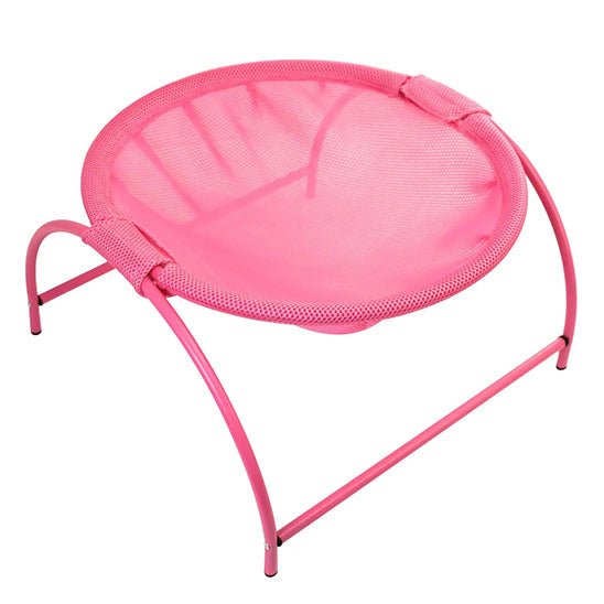 Hamac pour chat | Comfort Deluxe - Bien - ĂȘtre du chat