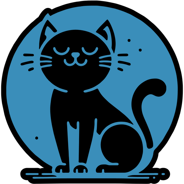 Bien-être du chat