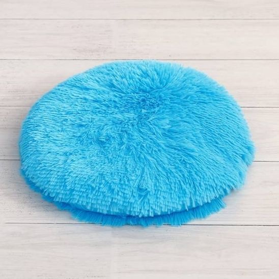 Coussin chat | Ergonomique - Bien - être du chat