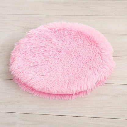 Coussin chat | Ergonomique - Bien - être du chat