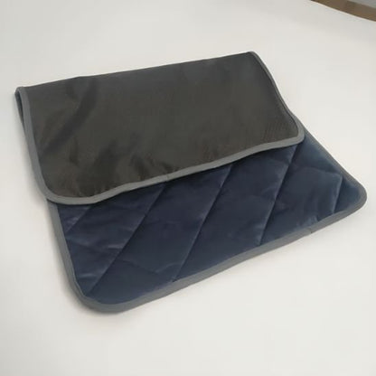 coussin chat | Ultra - doux - Bien - être du chat