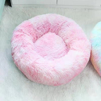 Coussin Chat | UltraConfort - Bien - être du chat