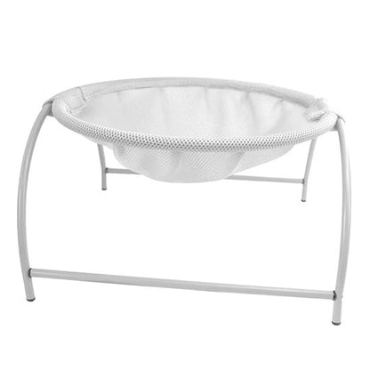 Hamac pour chat | Comfort Deluxe - Bien - être du chat