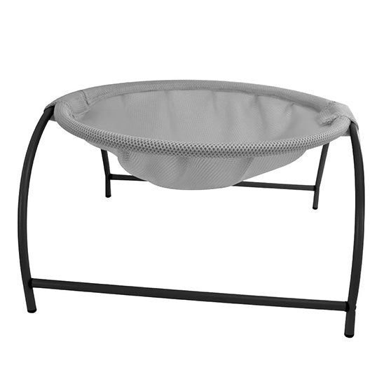 Hamac pour chat | Comfort Deluxe - Bien - être du chat